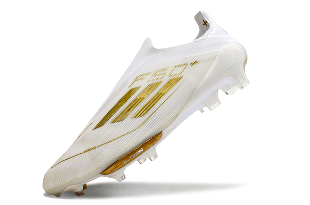 F50+ Laceless
